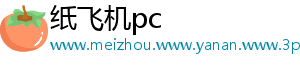 纸飞机pc